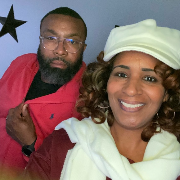 Meet your Posher, Pamela - Picture 4 of 16